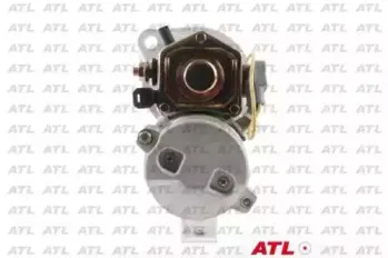 atlautotechnik-a78680